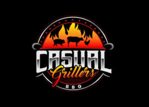 Design de Logo par Alleria.Designz pour ce projet | Design : #20841964