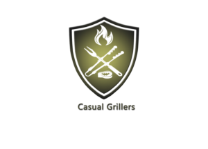 Logo Design by Atikur 23