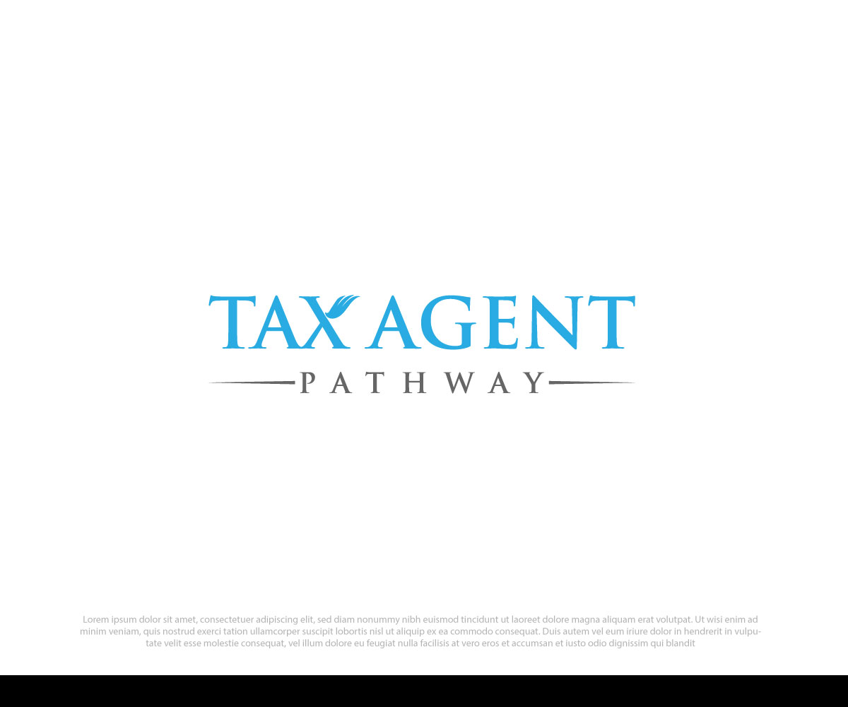 Logo Design by Md Amran Hossain for this project | Design #20844144