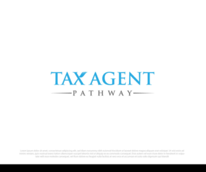 Logo Design by Md Amran Hossain for this project | Design: #20844144