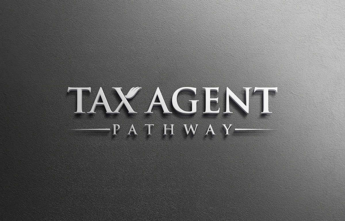 Logo Design by Md Amran Hossain for this project | Design #20844145