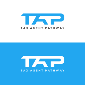 Design de Logo par bernadif 2 pour ce projet | Design #20856402