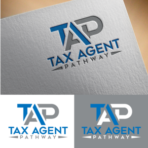 Logo Design by Tonmoyy for this project | Design: #20855622