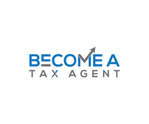 Logo Design by creativerahman82 2 for this project | Design: #20838518
