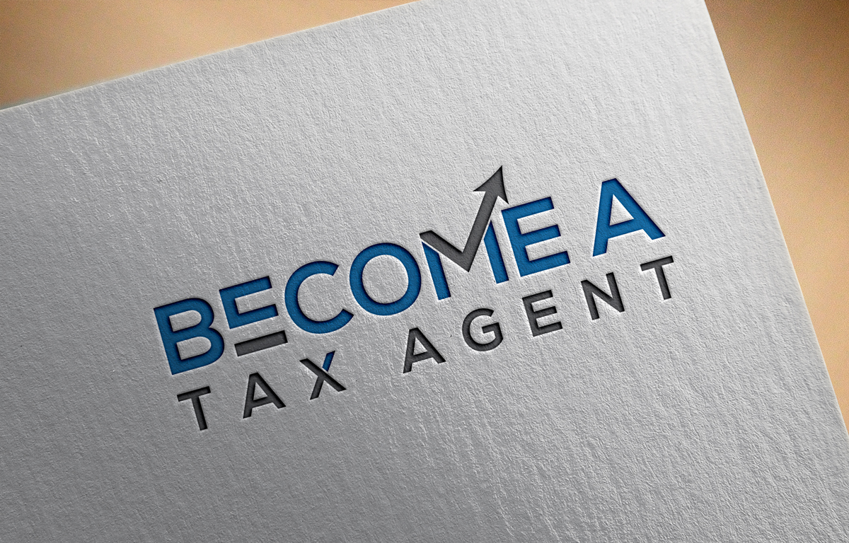 Logo Design by creativerahman82 2 for this project | Design #20838519