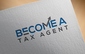 Logo Design by creativerahman82 2 for this project | Design: #20838519