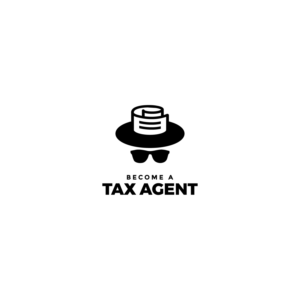 Logo Design by rasagama