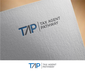 Logo Design by fauzan harun for this project | Design: #20855128