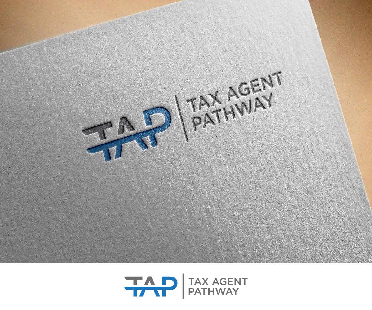 Logo Design by fauzan harun for this project | Design #20855129