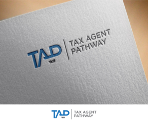 Logo Design by fauzan harun for this project | Design: #20855130