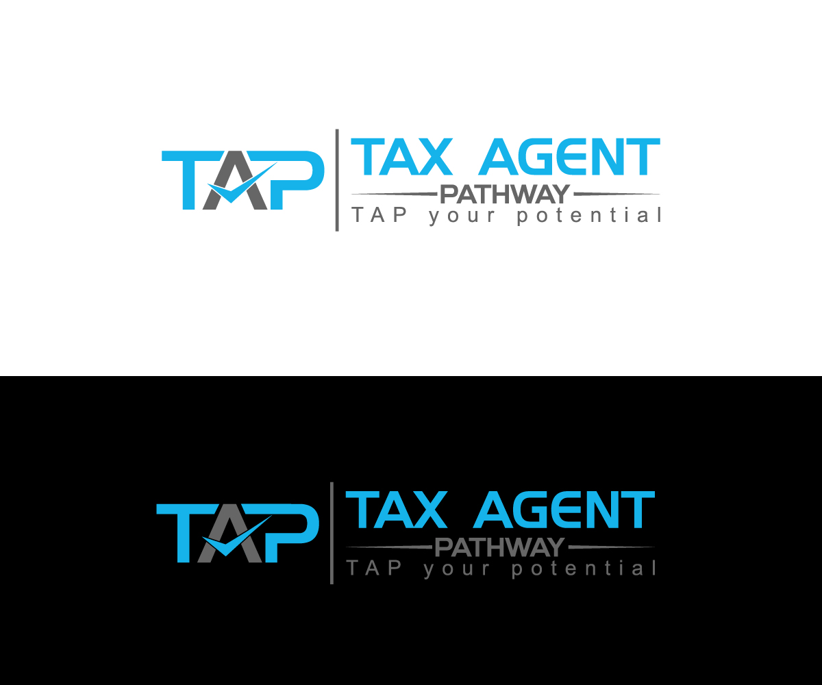 Logo Design by jemmy f 2 for this project | Design: #20842967