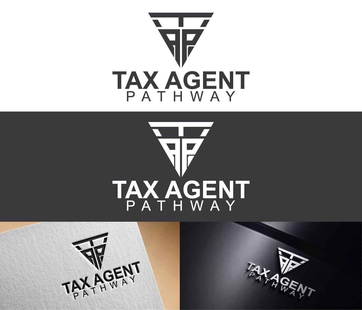 Design de Logo par peter jone pour ce projet | Design #20847160