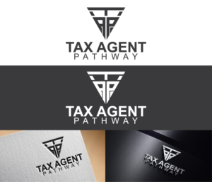Logo Design by peter jone