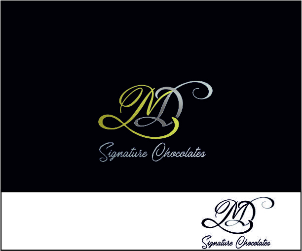 Logo Design by Mihaela for this project | Design #20838188