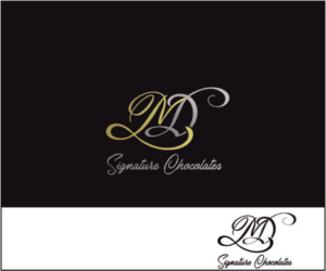 Logo Design by Mihaela for this project | Design: #20838188