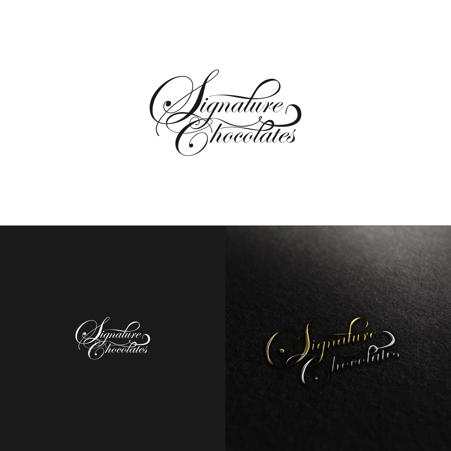 Design de Logo par J. Ivan pour ce projet | Design #20836464