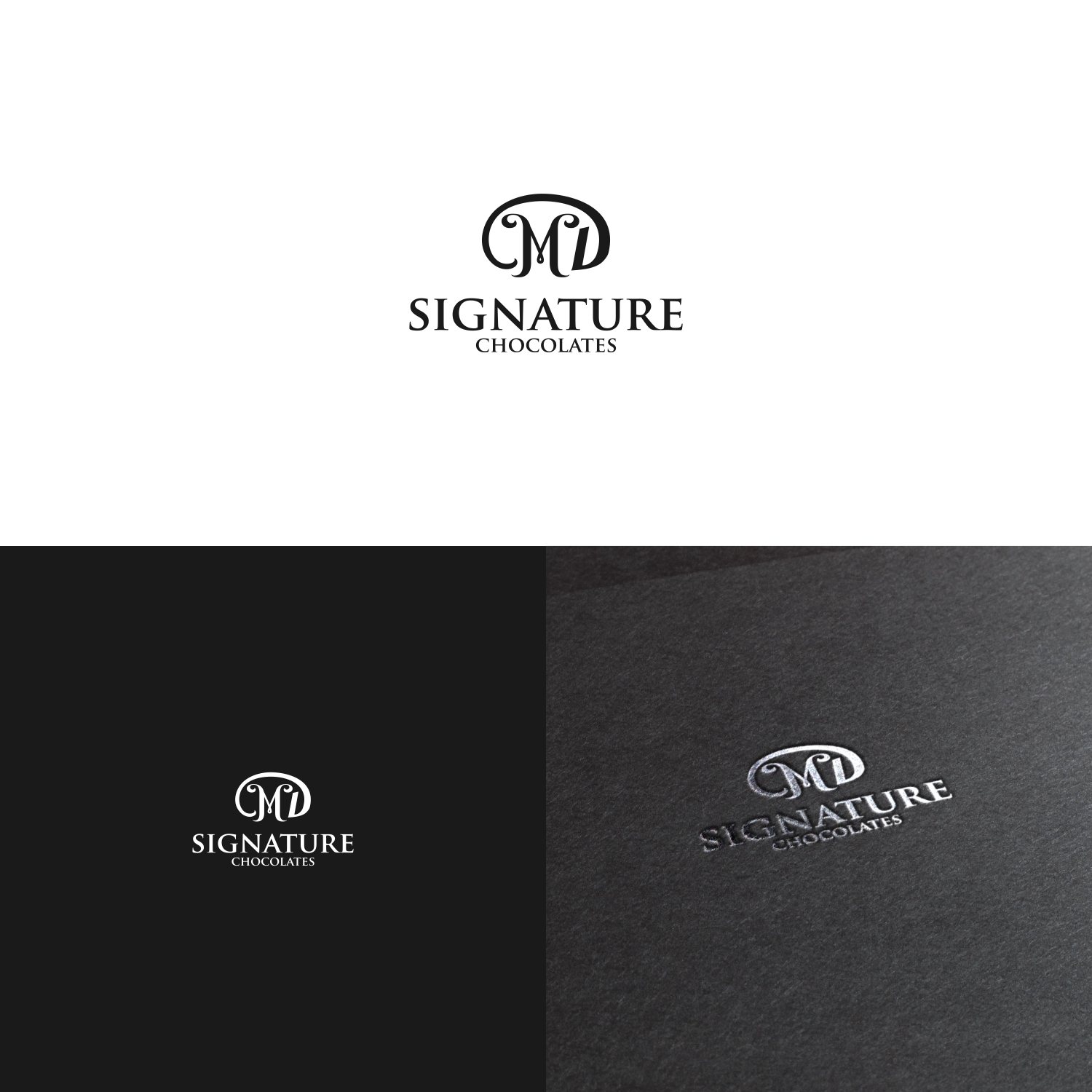 Diseño de Logo por J. Ivan para este proyecto | Diseño #20836804