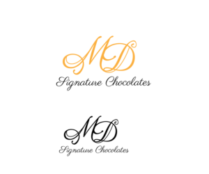 Logo Design by renderman
