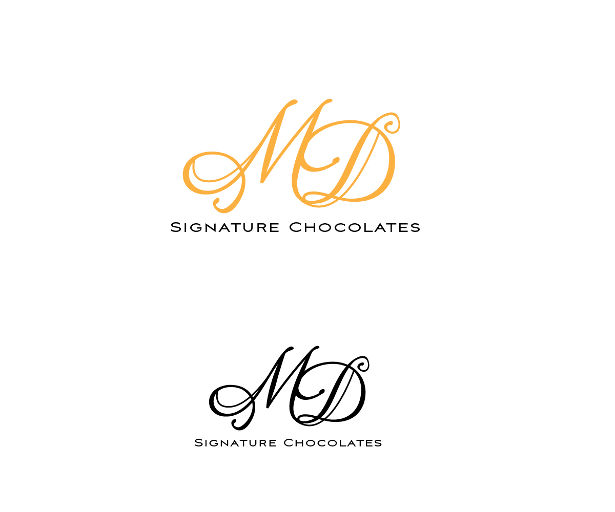 Logo Design by renderman for this project | Design #20835006