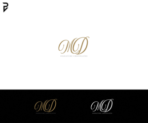 Design de Logo par poisonvectors pour ce projet | Design #20843602