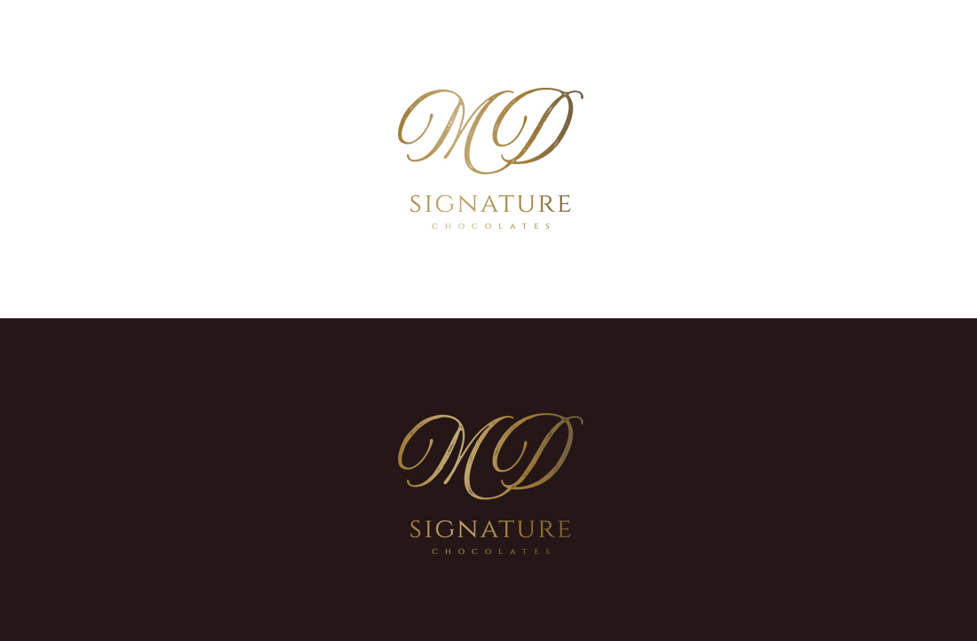 Design de Logo par GLDesigns pour ce projet | Design #20834028