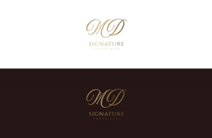Design de Logo par GLDesigns pour ce projet | Design #20834028