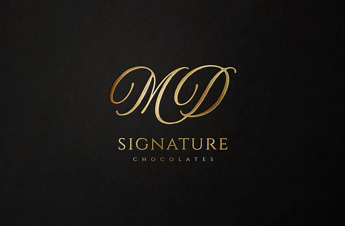 Logo Design by GLDesigns for this project | Design #20834029
