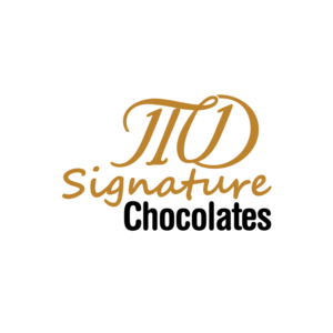 Logo Design by HarishRudrappa for this project | Design: #20836866