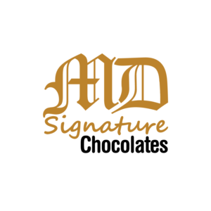 Logo Design by HarishRudrappa for this project | Design: #20836869
