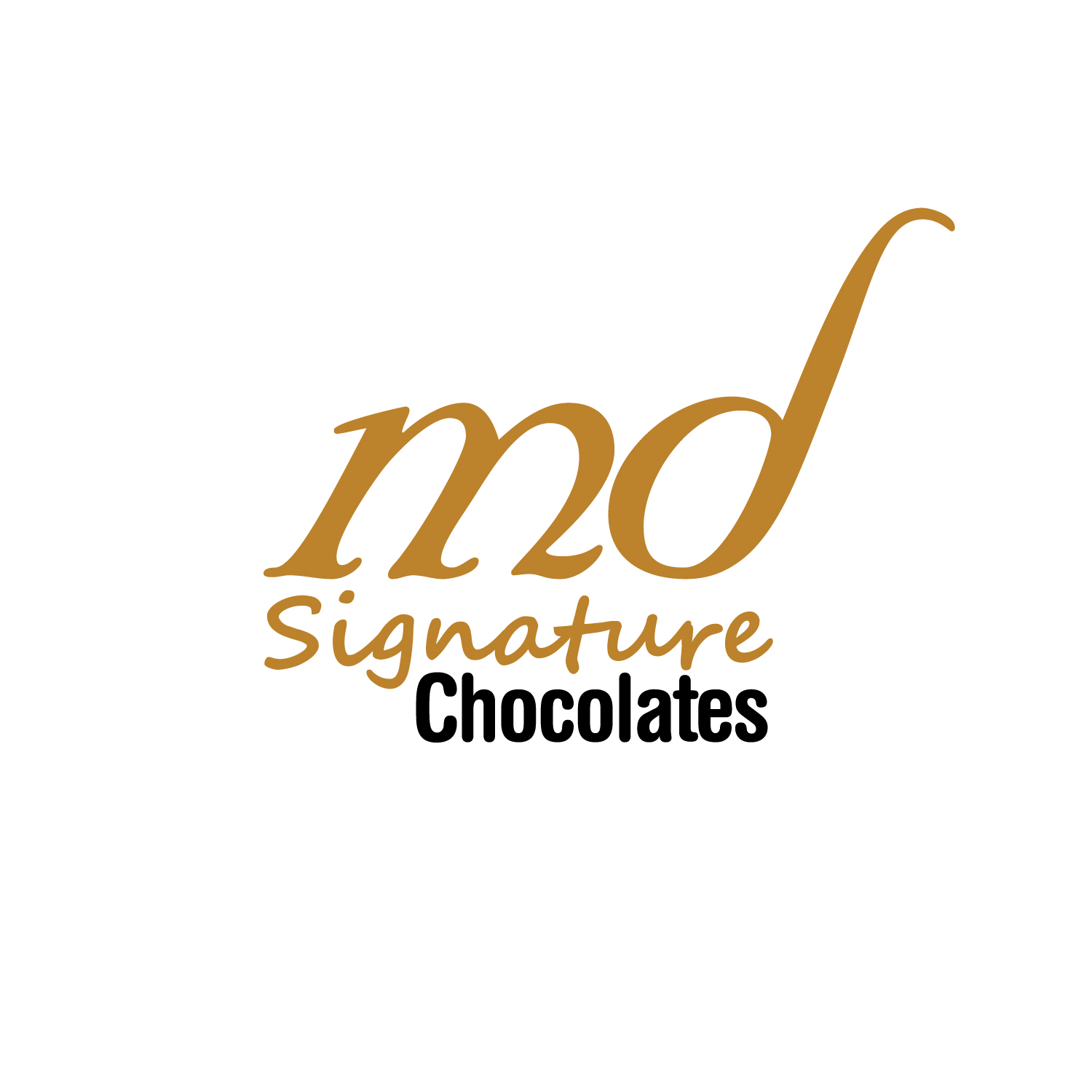 Logo Design by HarishRudrappa for this project | Design #20836872