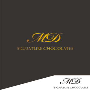 Logo Design by T I K H E - L M W for this project | Design: #20838346
