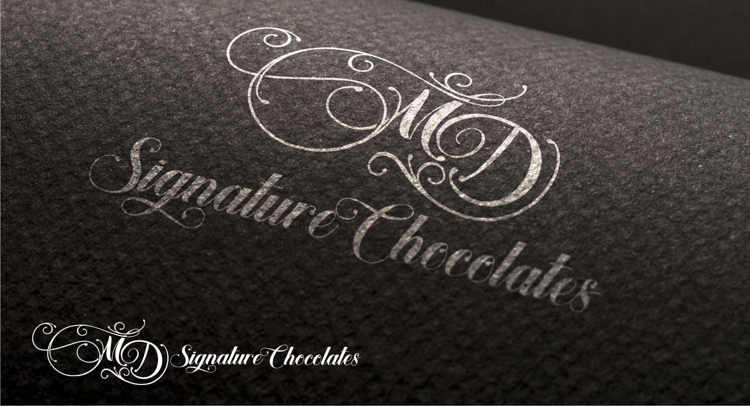 Logo Design by RINIDEH for this project | Design #20836475