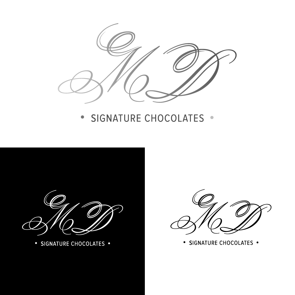 Logo Design by Karolkacloud for this project | Design #20840549