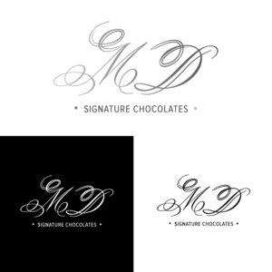 Logo Design by Karolkacloud