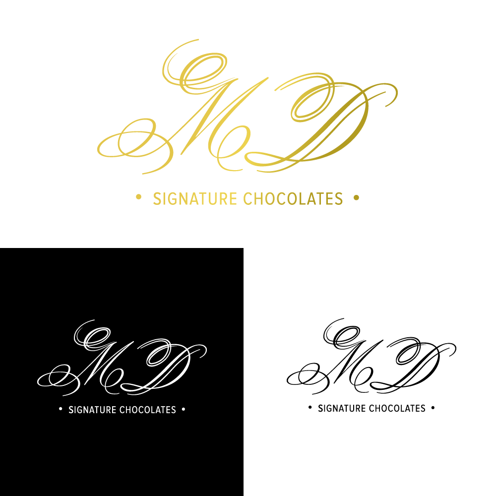 Logo Design by Karolkacloud for this project | Design #20840592