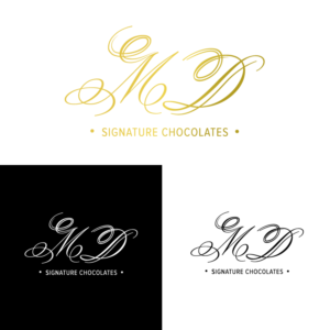 Logo Design by Karolkacloud for this project | Design: #20840592
