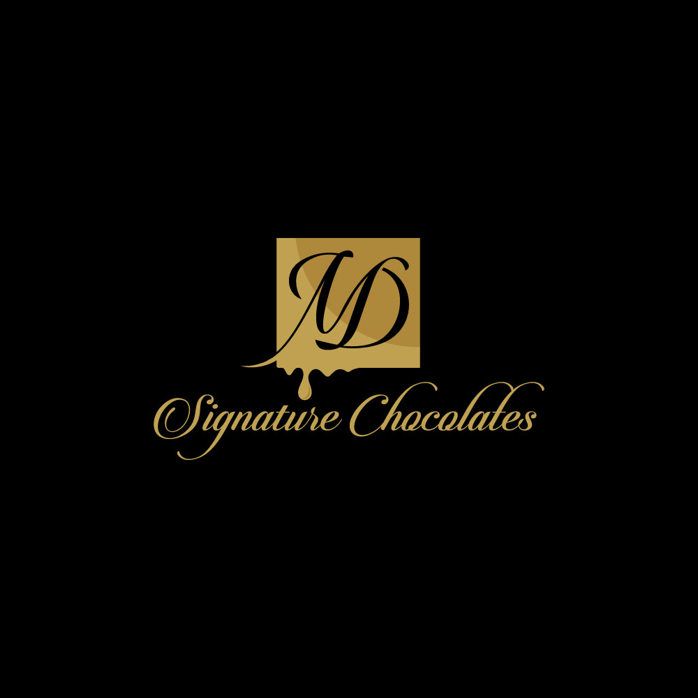 Logo Design by ecorokerz for this project | Design #20836674