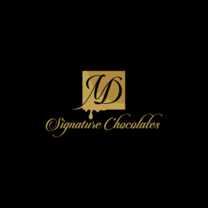 Design de Logo par ecorokerz pour ce projet | Design #20836674