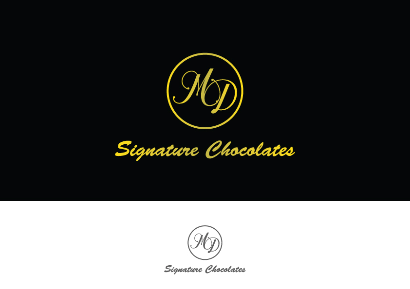 Logo Design by hassan for this project | Design #20840606