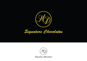 Logo Design by hassan for this project | Design: #20840606
