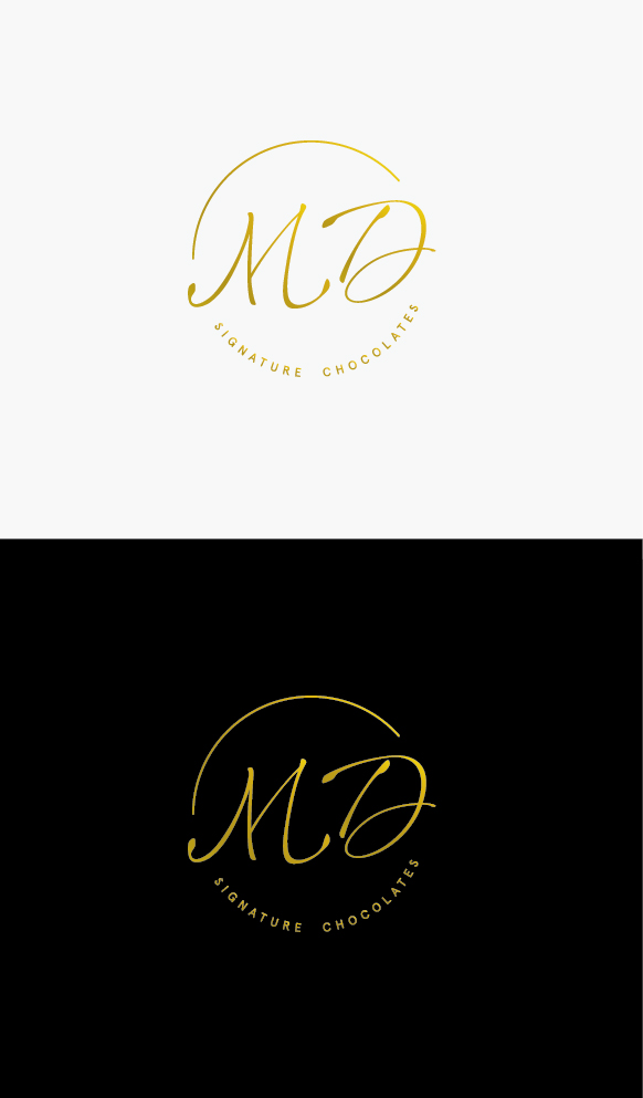 Design de Logo par ngahoang1711 pour ce projet | Design #20835384