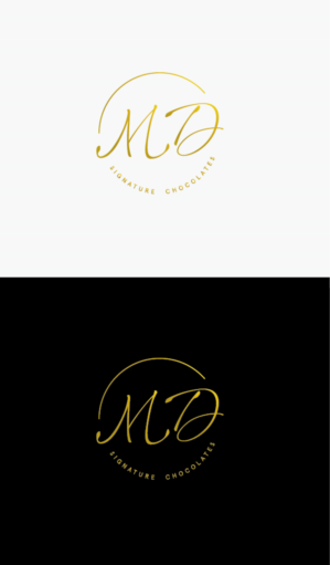Design de Logo par ngahoang1711 pour ce projet | Design #20835384