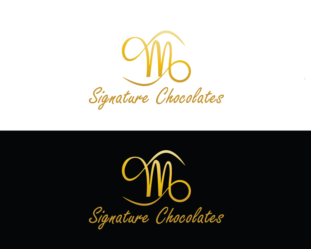 Logo Design by Juli creation for this project | Design #20836413