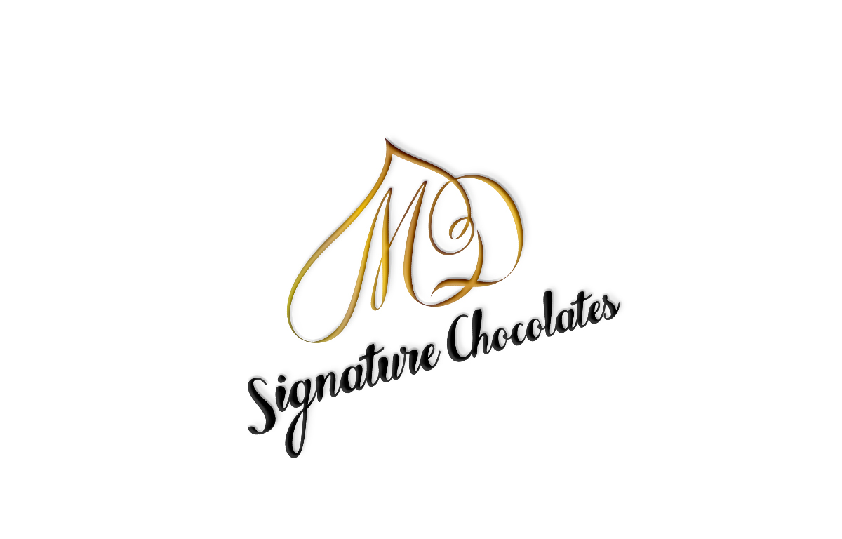 Logo Design by pachilakili for this project | Design #20858371