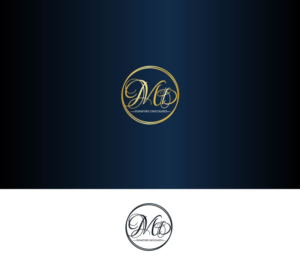 Logo Design by Ijlal 3 for this project | Design: #20848277