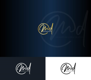 Logo Design by Ijlal 3 for this project | Design: #20848378