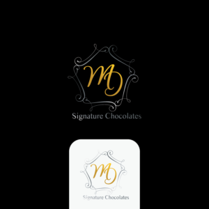 Logo Design by Maxo-Biz for this project | Design: #20838957