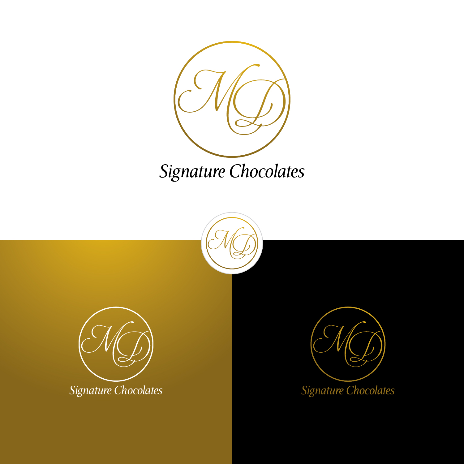 Logo Design by Maxo-Biz for this project | Design #20838958