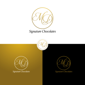Logo Design by Maxo-Biz for this project | Design: #20838958
