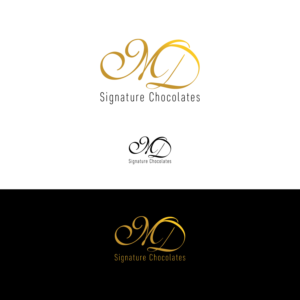 Logo Design by Maxo-Biz for this project | Design: #20838959